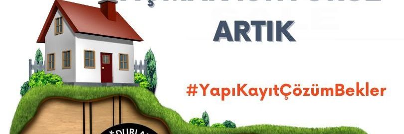 selvi sırım banner