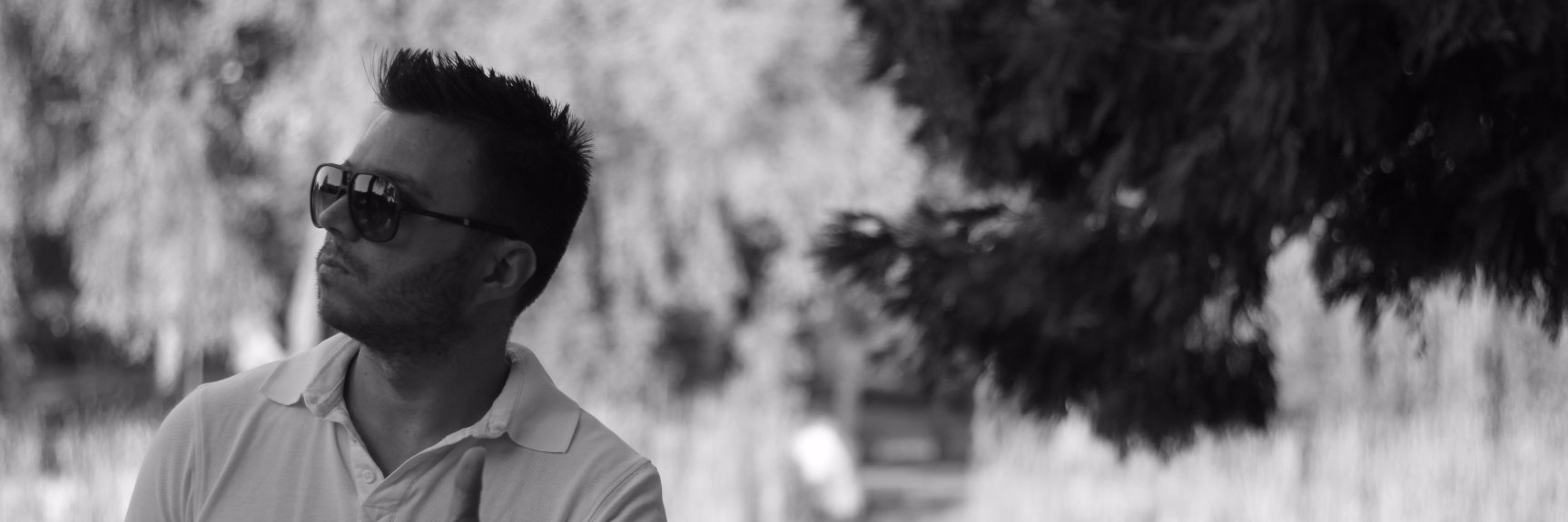 mcelnino's profile banner image