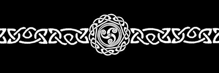 Anhel banner