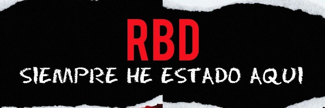 Raayoo's profile banner image