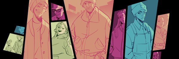 TheSprawlGame Profile Banner