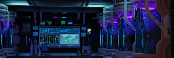 AlphaLabsOne Profile Banner