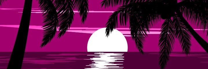 Ankur_069's profile banner image