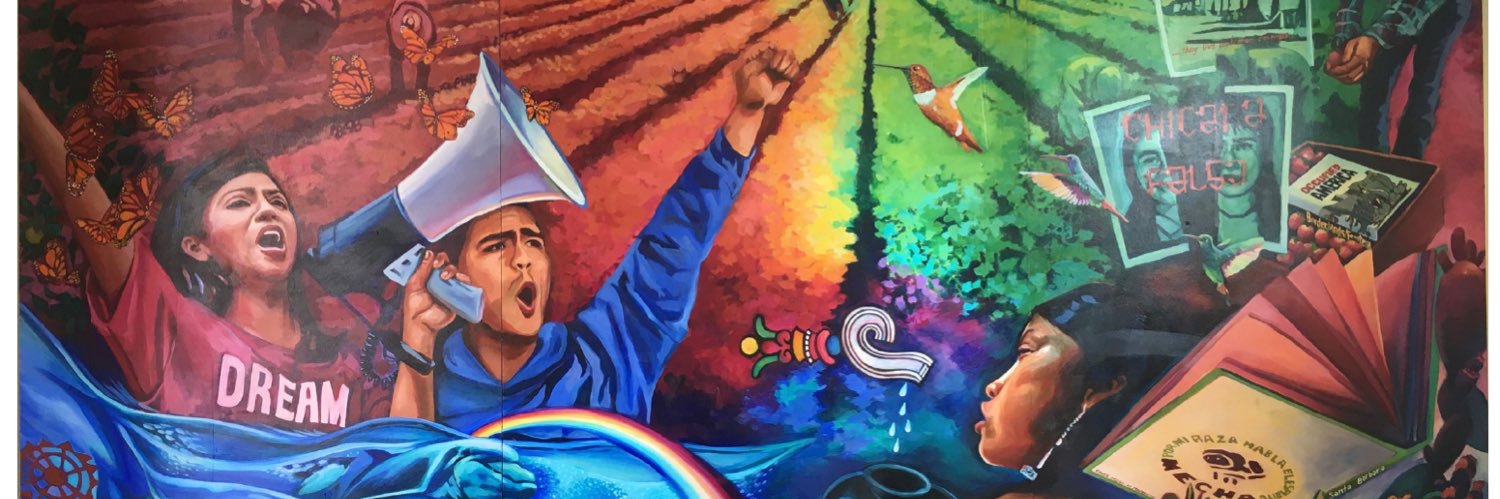csuci_chs's profile banner image
