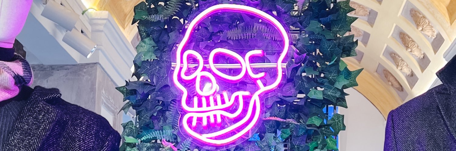 LordJord666's profile banner image