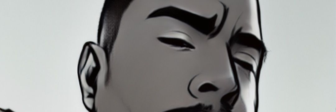 Crypto Joe banner