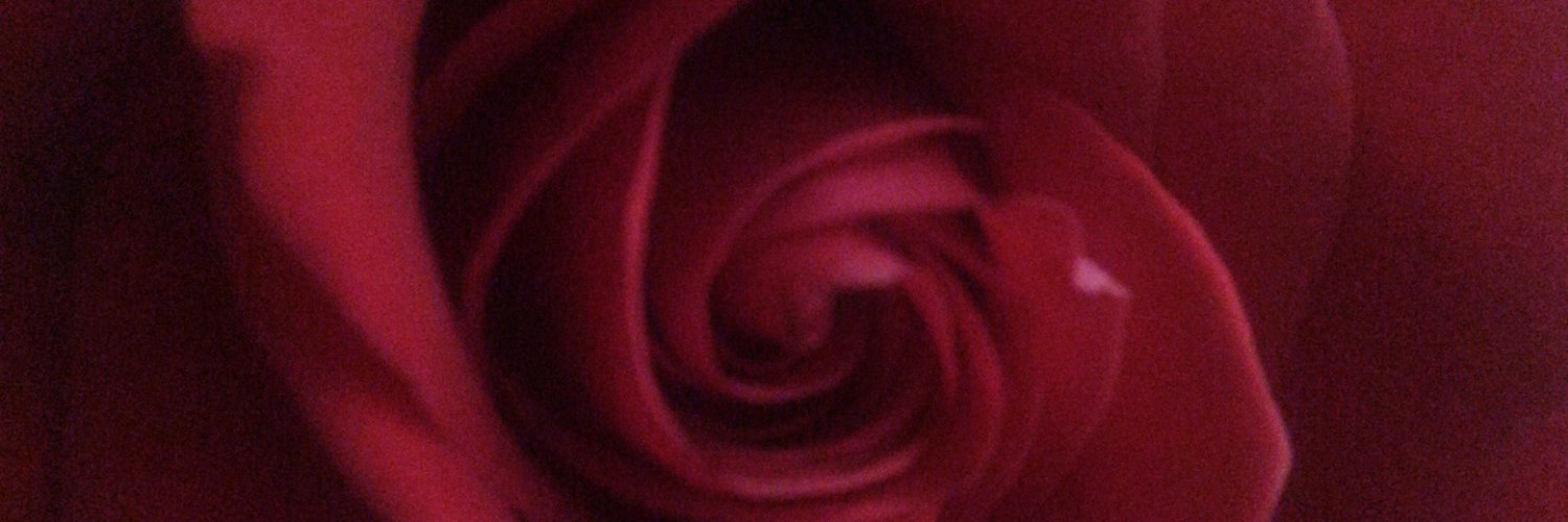 Yuhly's profile banner image