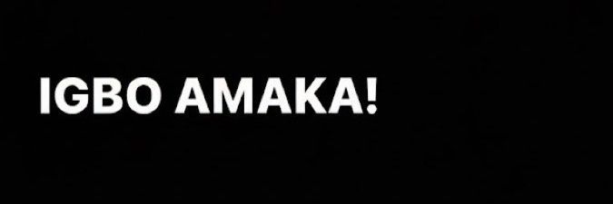 KsquareNation🌓🪐 banner