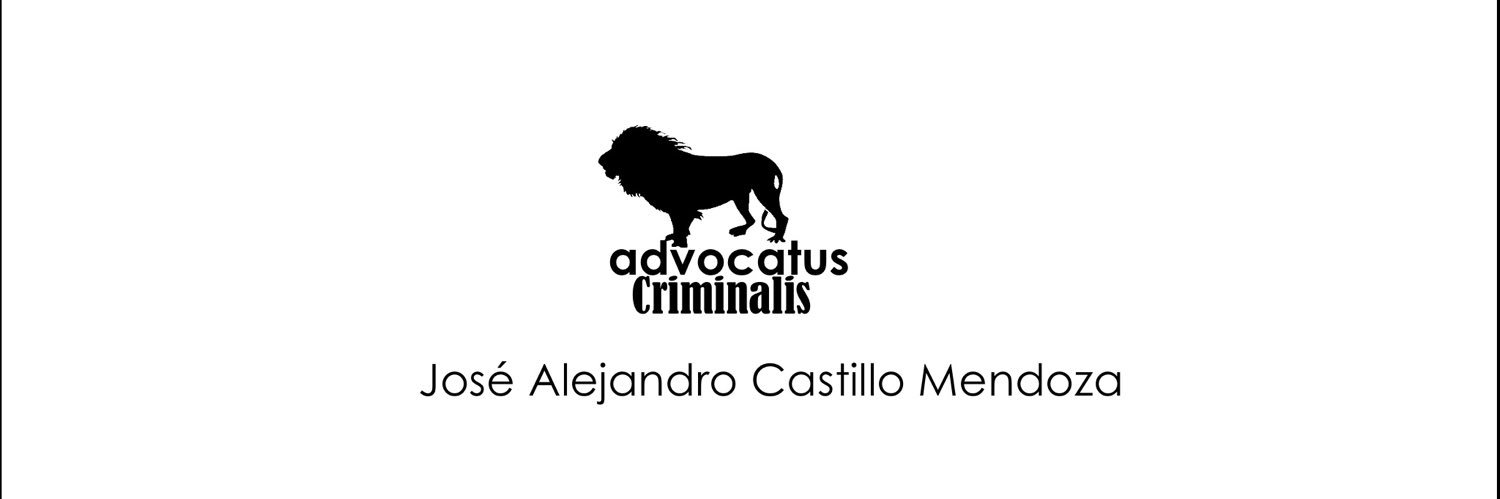 alejandrocan50's profile banner image