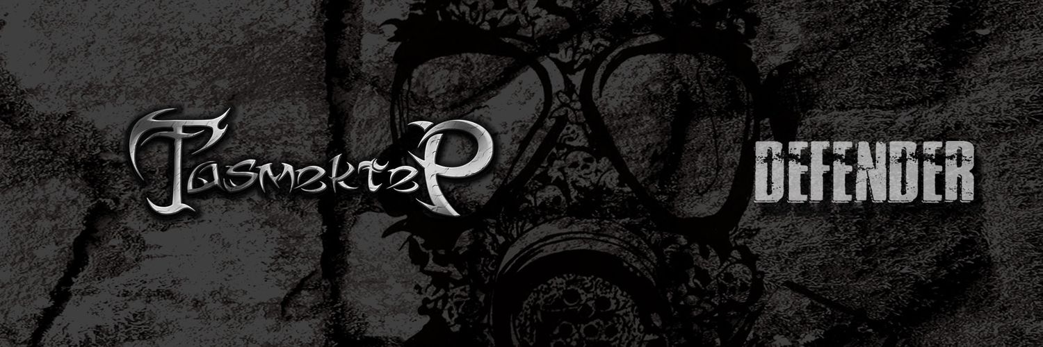 TasmektepBand's profile banner image