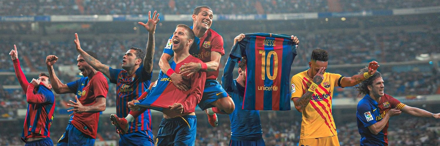 Andalú Culé banner