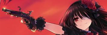 れいら banner