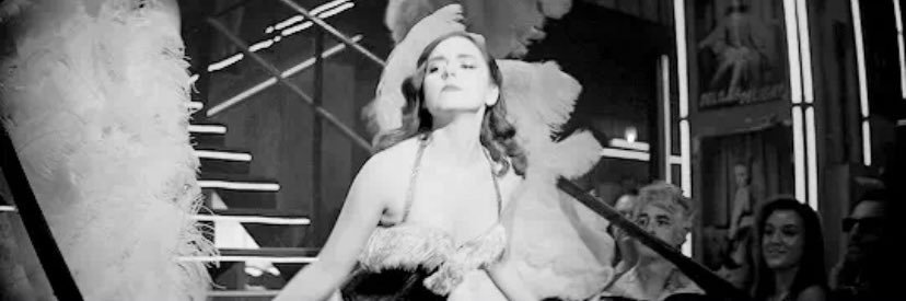 📼 banner