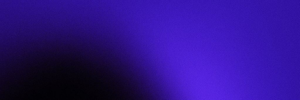 Jigoweb's profile banner image