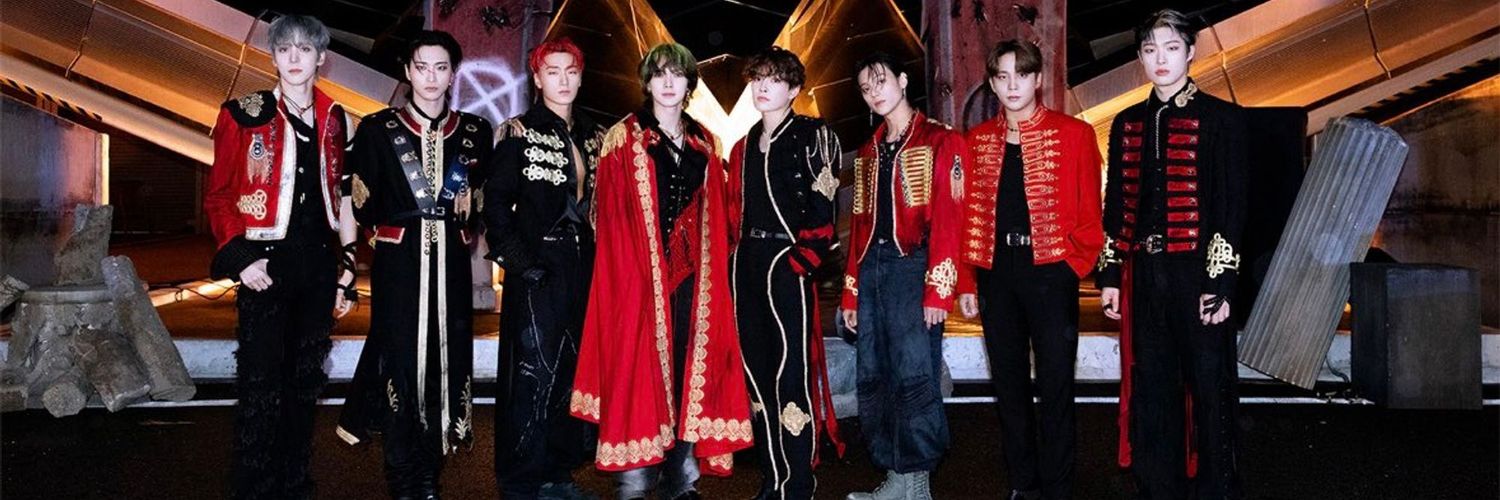 shuralove🌈🍓 banner