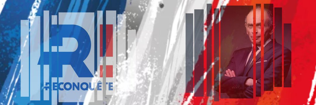 R69's banner