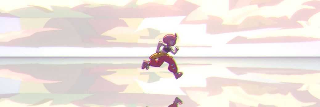 rest lover orin 🏳️‍⚧️ | 🍉 banner