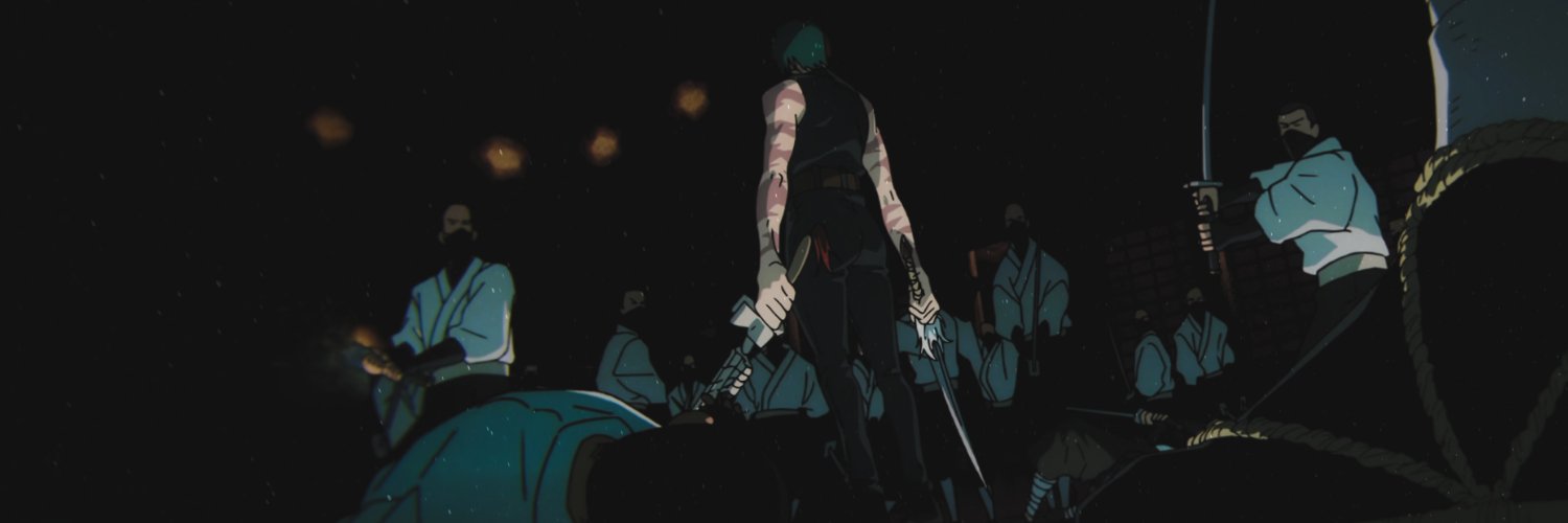 lukasice21's profile banner image