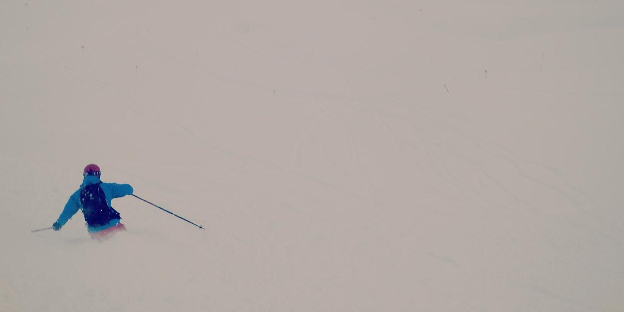 jadeandres banner