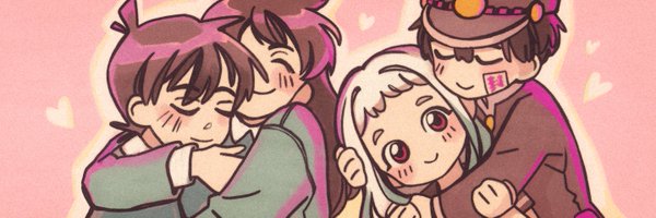 shoujosquirrels Profile Banner