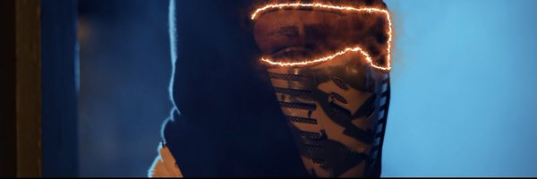 BosaLin Profile Banner