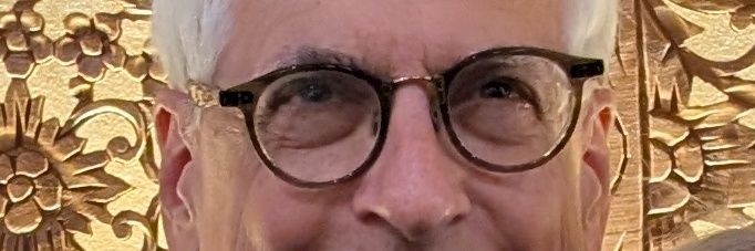 markrhammer's profile banner image