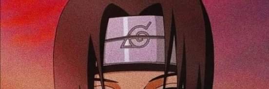 weebtroll69's profile banner image