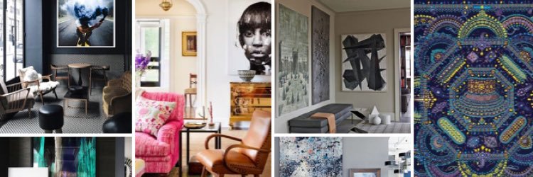 IconicHomeMag's profile banner image