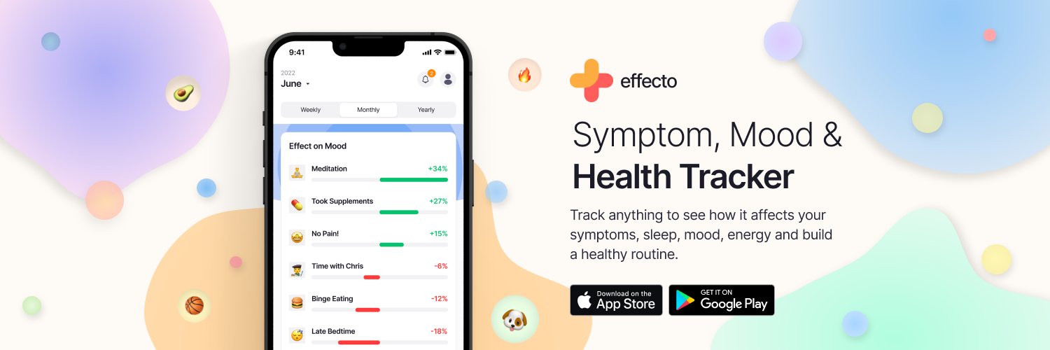 effecto.app banner
