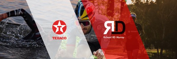 RD_murray Profile Banner