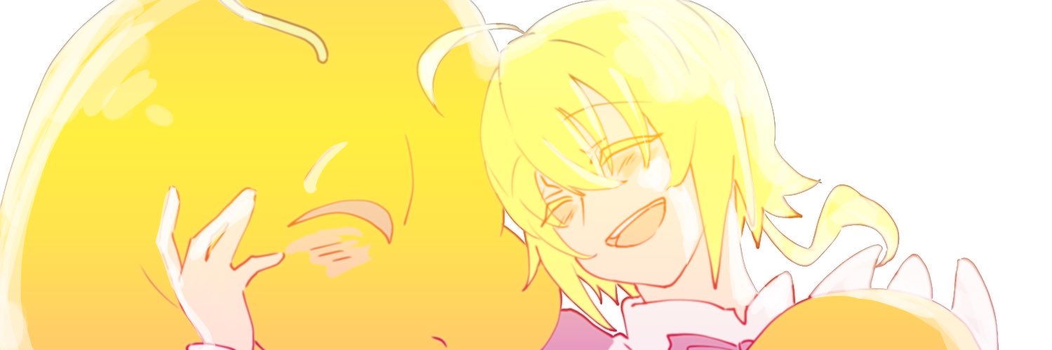 Rnmk_4's profile banner image
