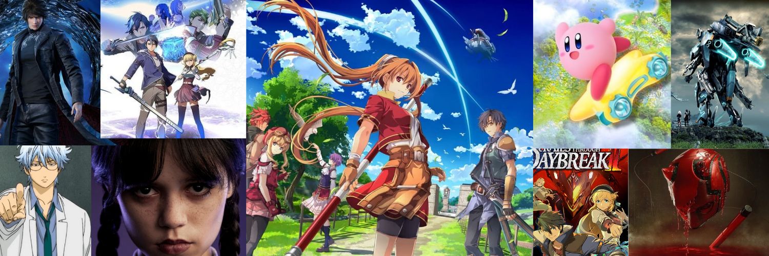 TrailsintoXenoHearts banner