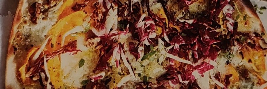 TimoLechler's profile banner image