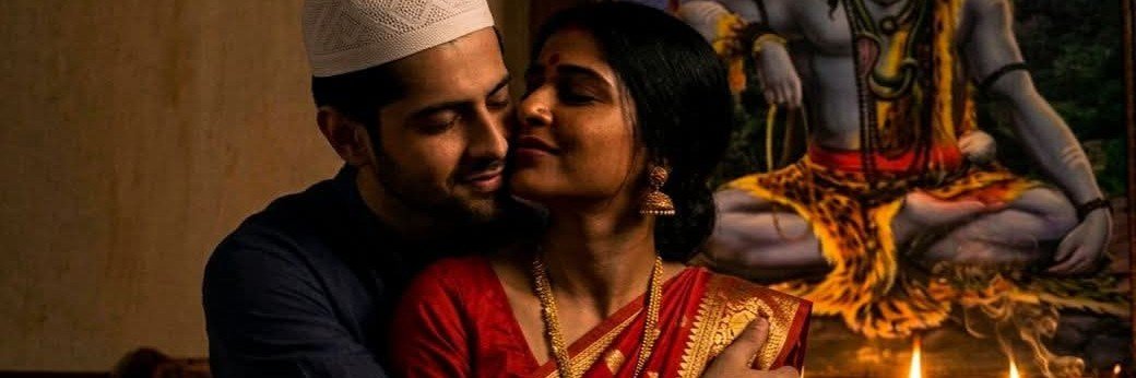 MRASELDHAKA's profile banner image