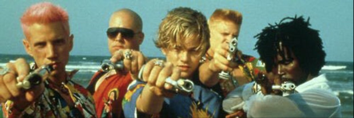 Llcoolpc2's profile banner image