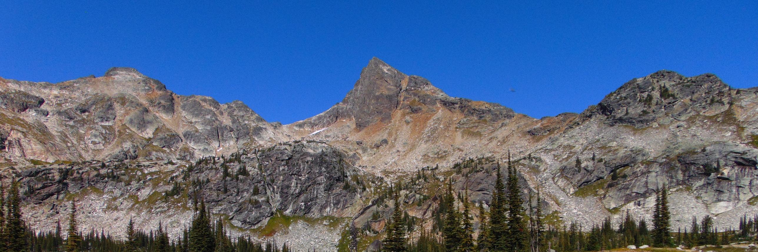 beckymayr's profile banner image