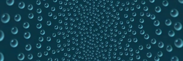 Esychology Profile Banner