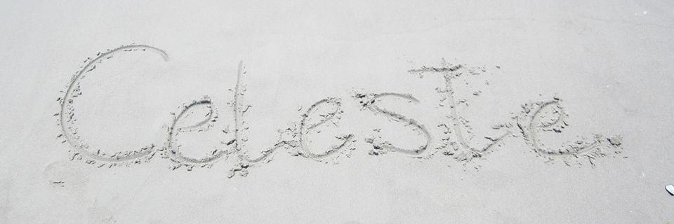 CelesteCIP16's profile banner image