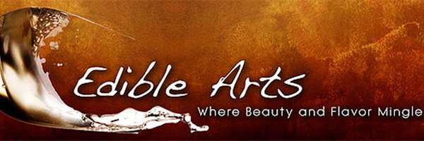 DwightFurrow Profile Banner