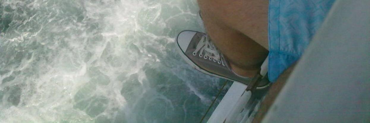 raf_brahim's profile banner image