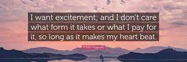 chavesson11 Profile Banner