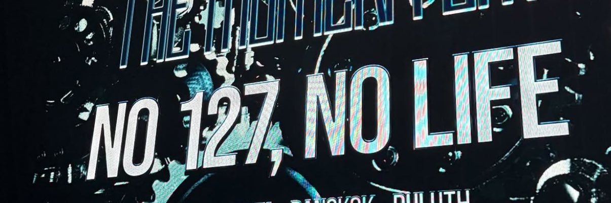 꾸웅's banner
