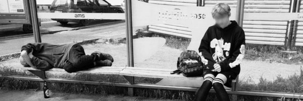 hauntedbottom Profile Banner