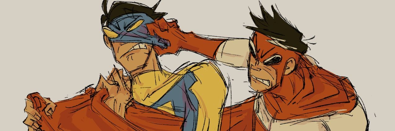 Seshpi banner