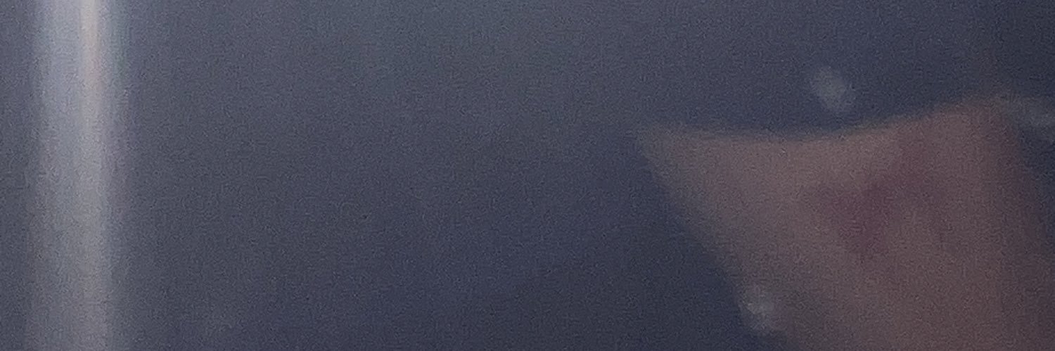 หน้าที่แล้ว banner
