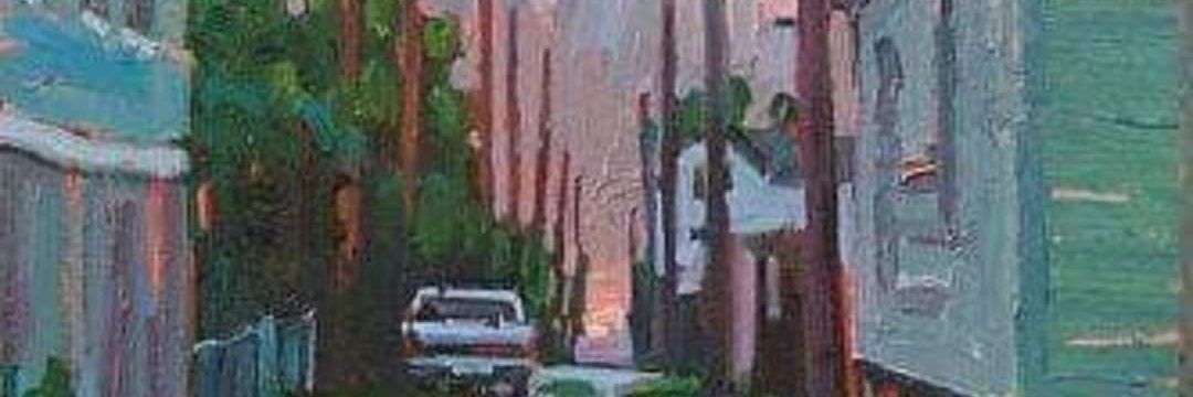 Abhishek Maurya banner