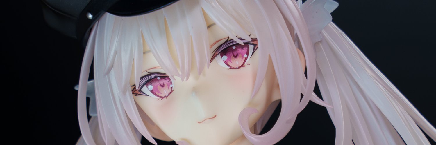 dldl2_'s profile banner image
