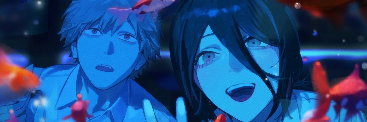 hearttt__aa's profile banner image