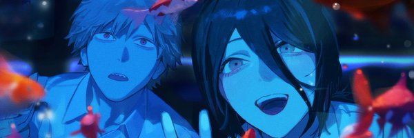 hearttt__aa Profile Banner