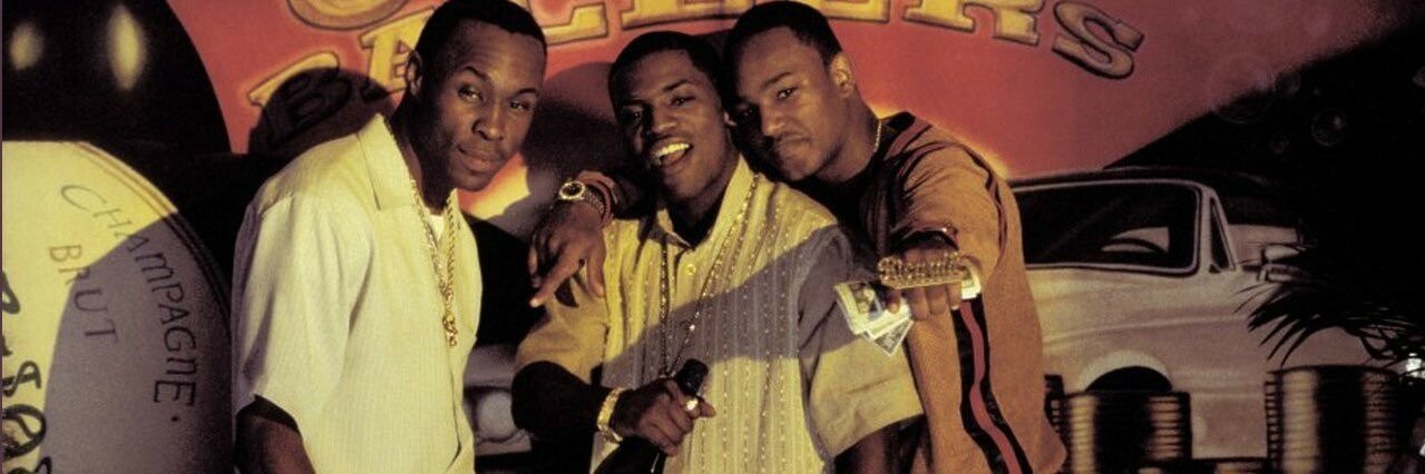 Eldoze_'s profile banner image